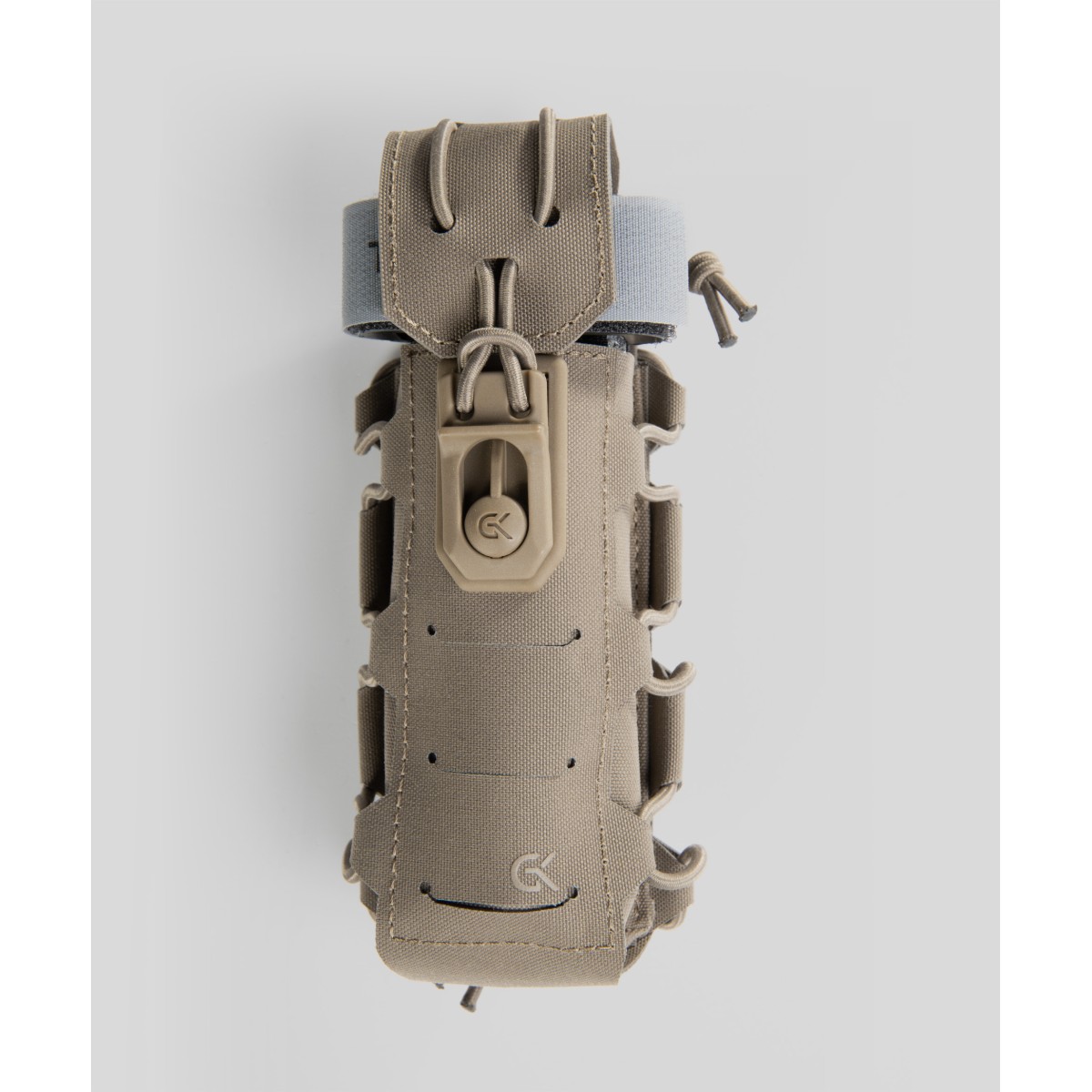 Porte-Garrot Universel GK DUTYCALL
