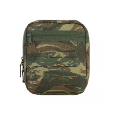 Poche EDC 2.0 - Pentagon
