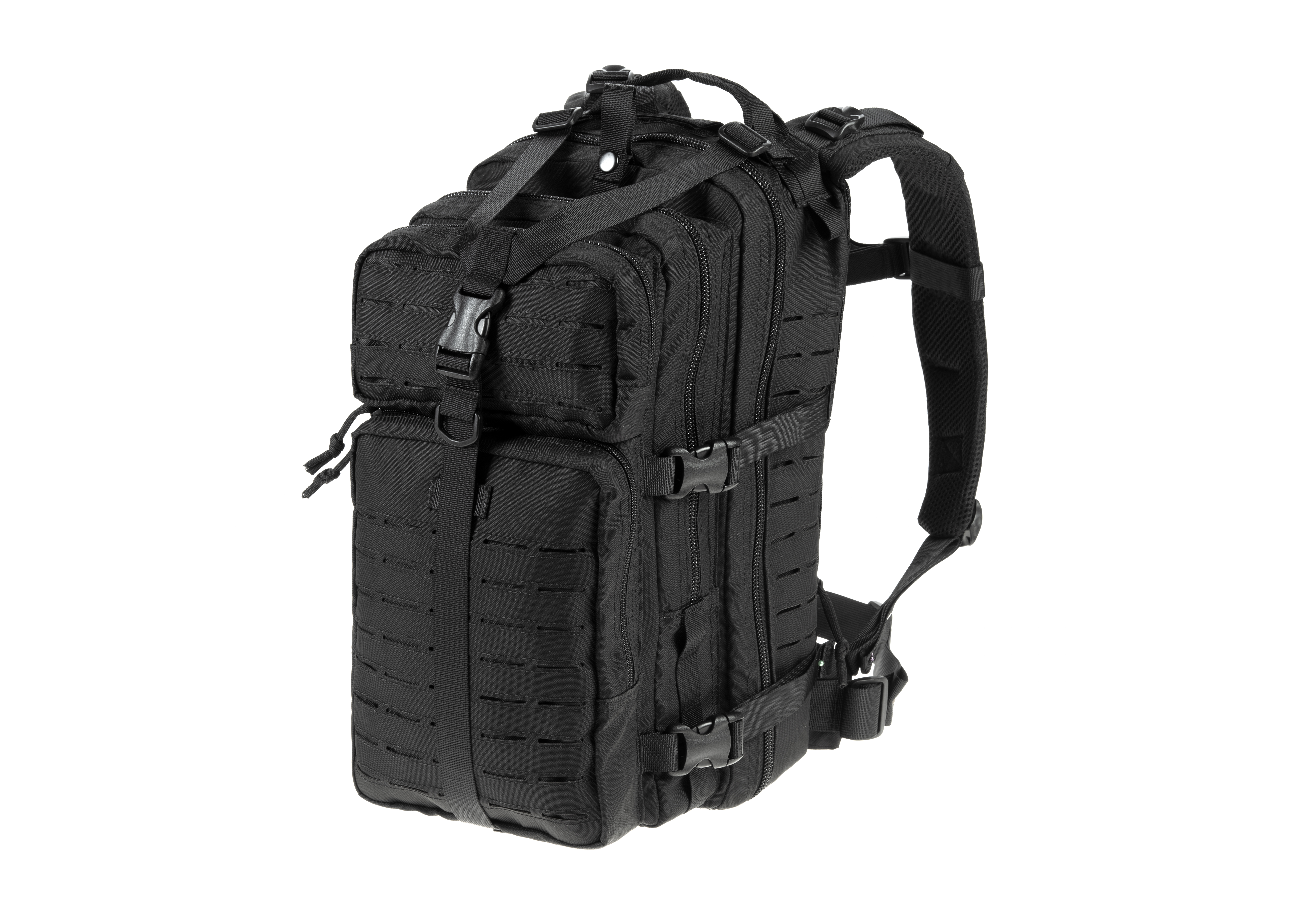 Mod 1 Day Backpack Gen II