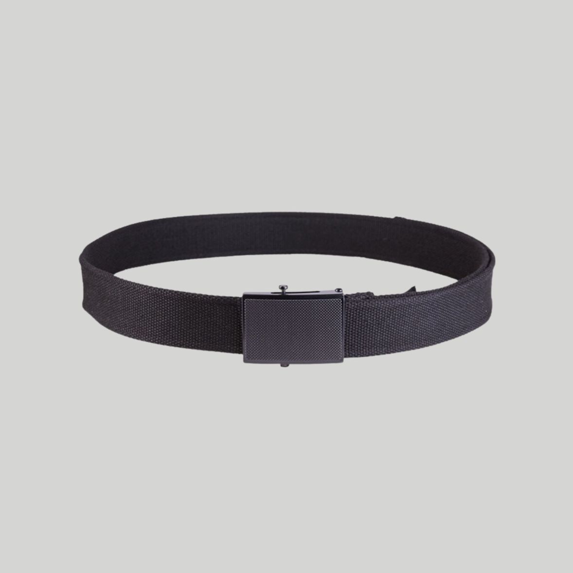 Ceinture BW 40mm