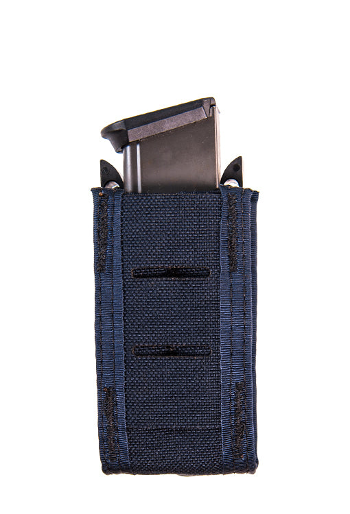Duty Single Pistol TACO Pouch