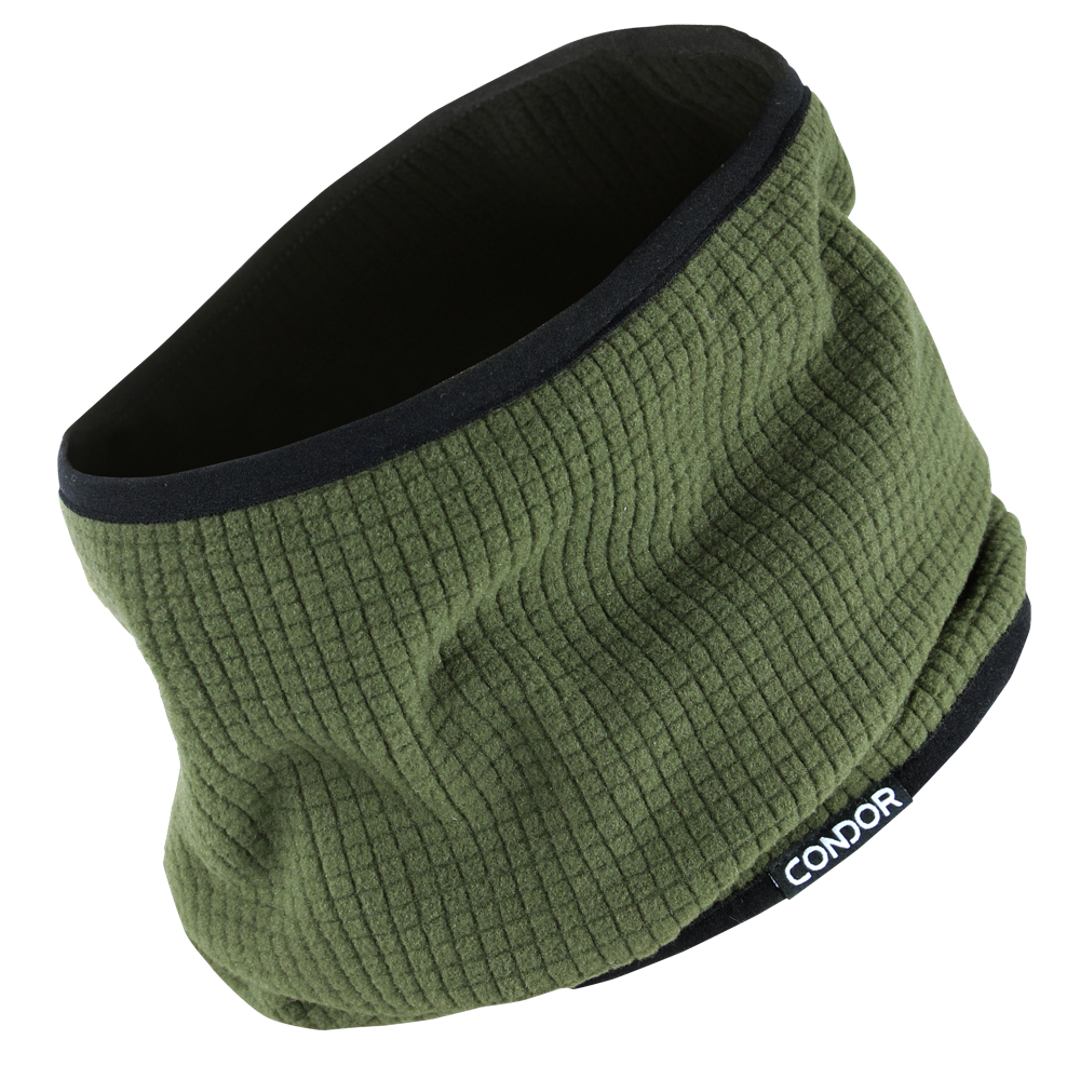 Reversible Gaiter