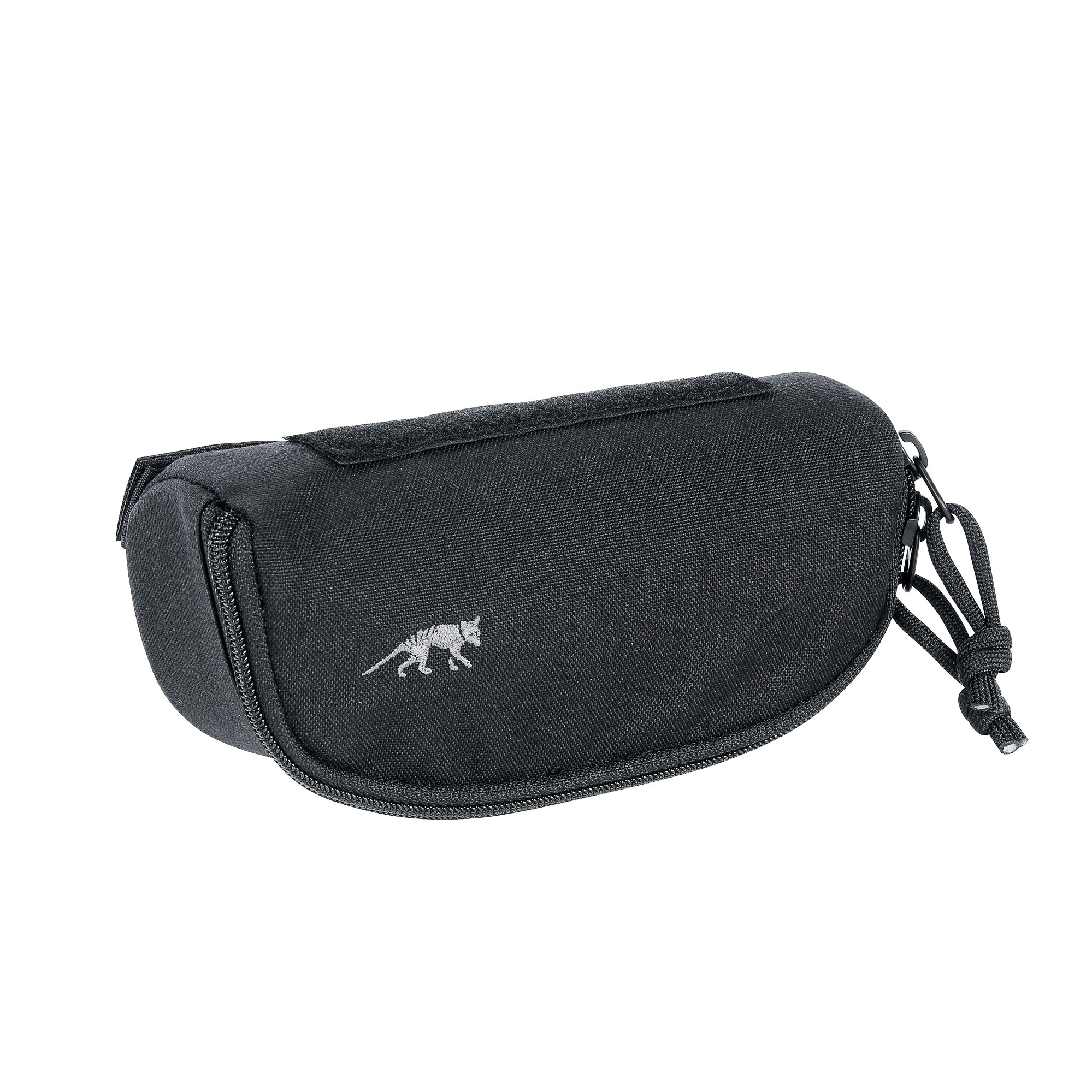 TT Eyewear Safe
