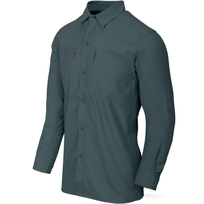 Trip Lite Shirt