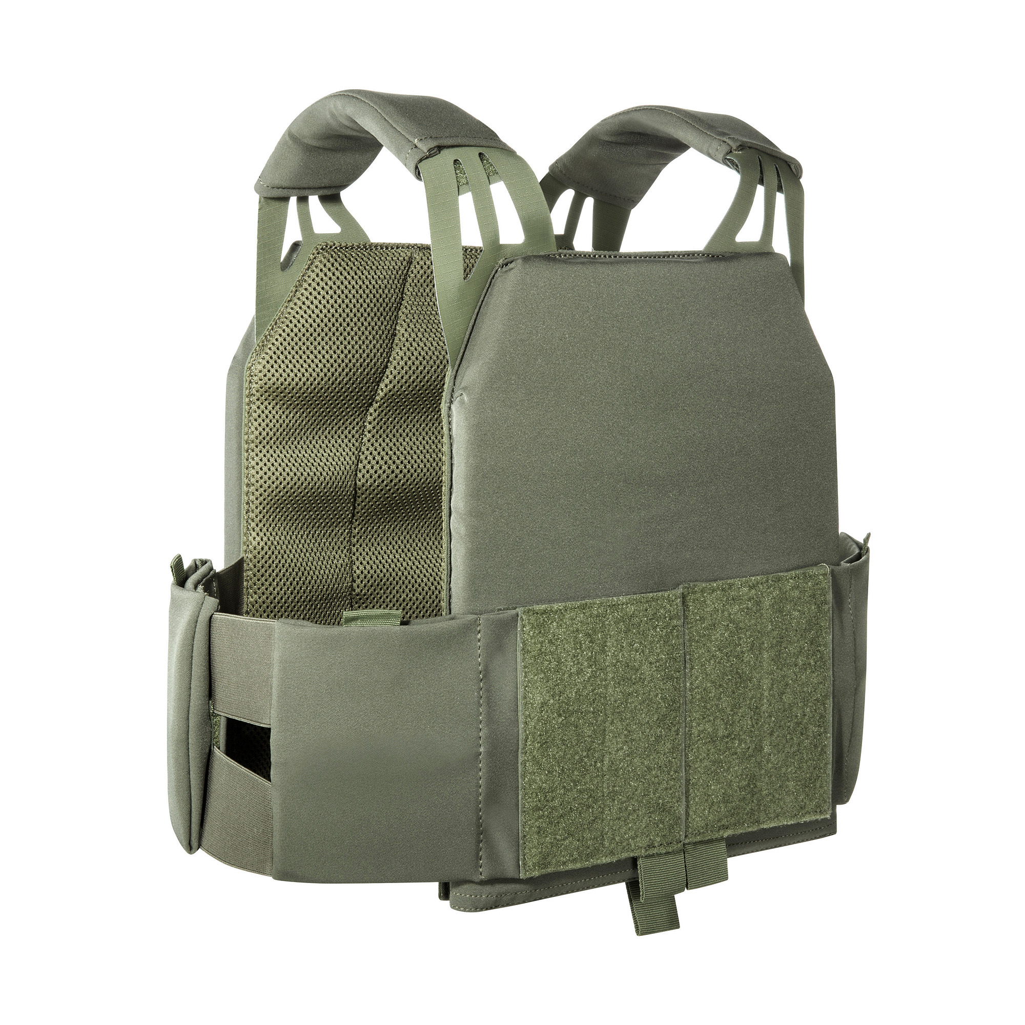 TT Plate Carrier LP MKII Plate carrier