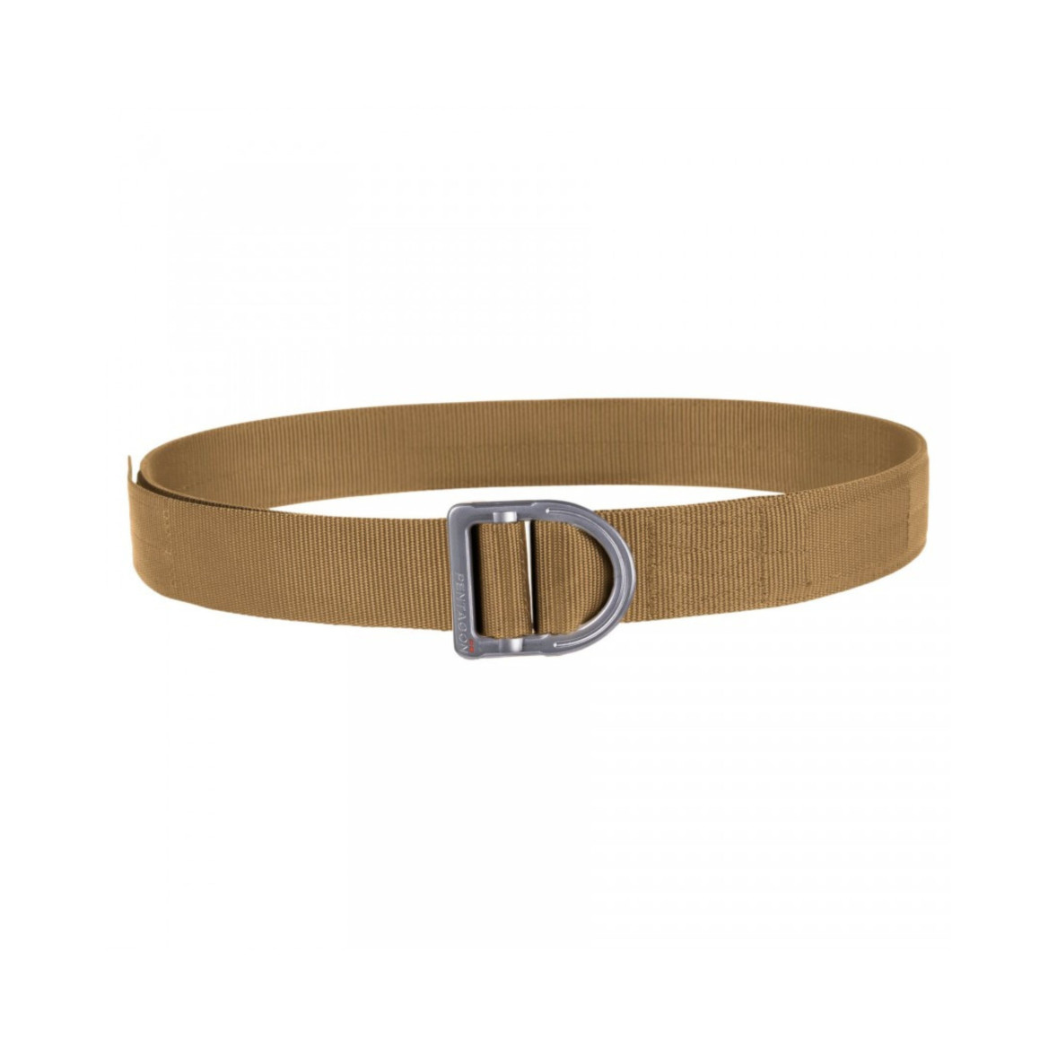 2 Pure Belt