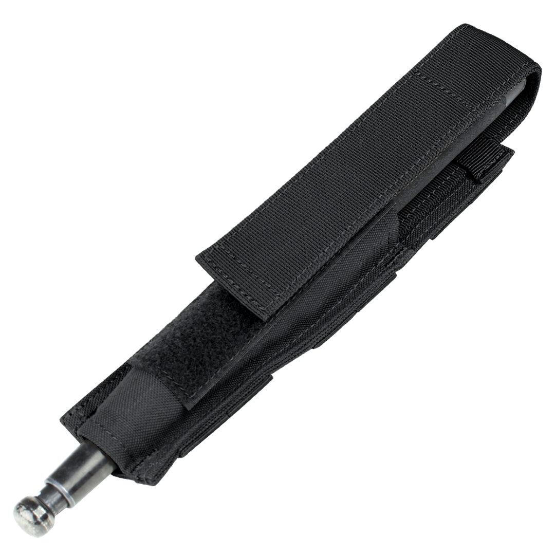 Baton Pouch