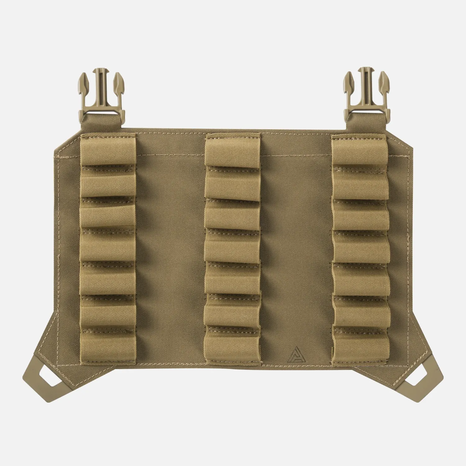 Spitfire Shotgun Shell Flap