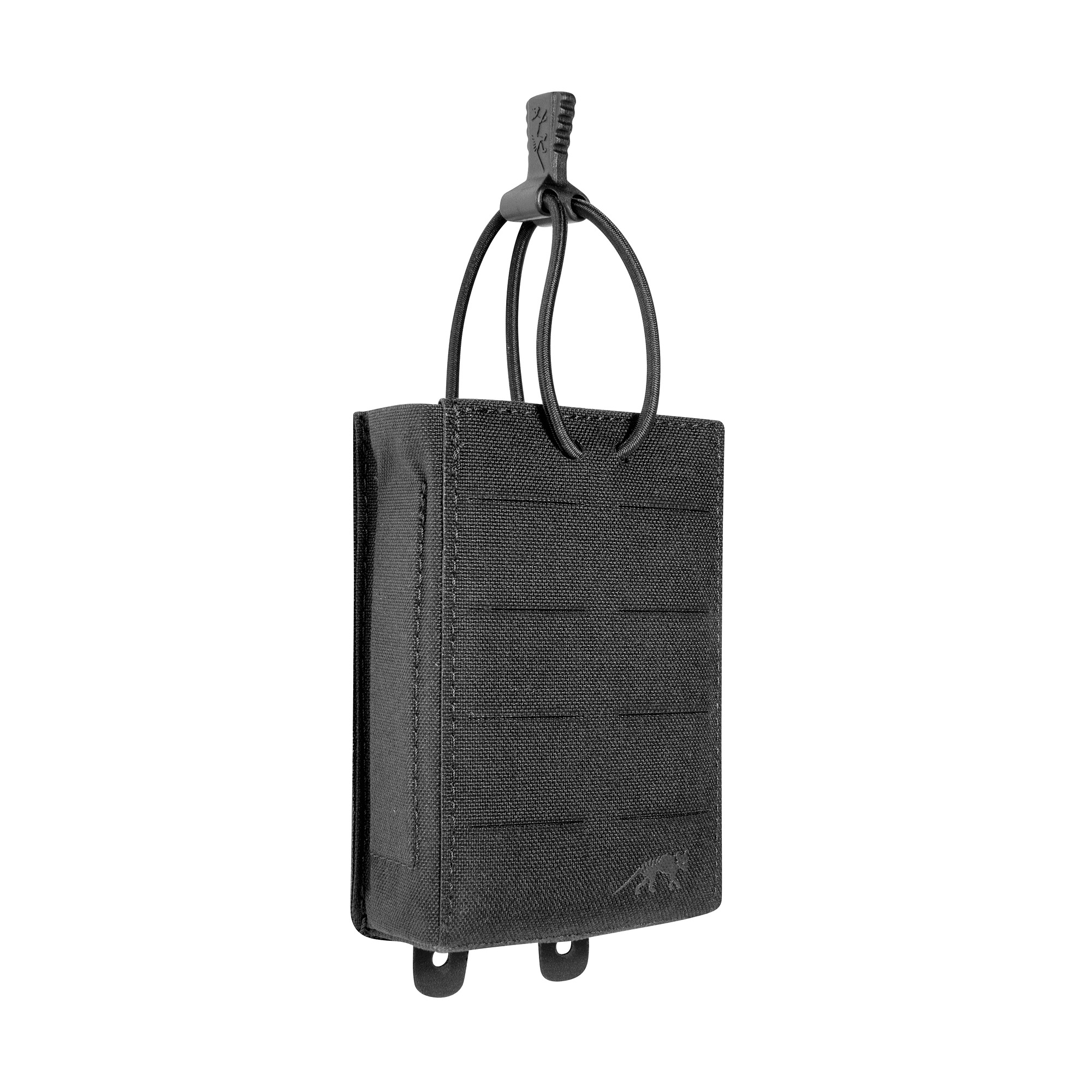 TT SGL Mag Pouch BEL MKIII G36 Magazine Pouch