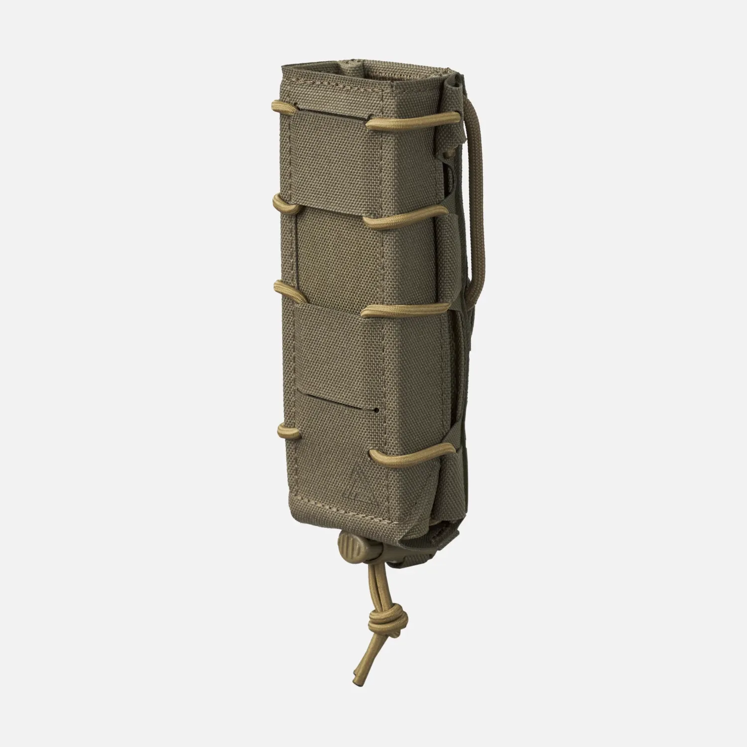 Speed Reload SMG Pouch Mk II