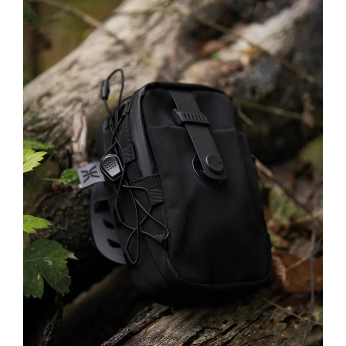 Hip Bag - GK Undercover