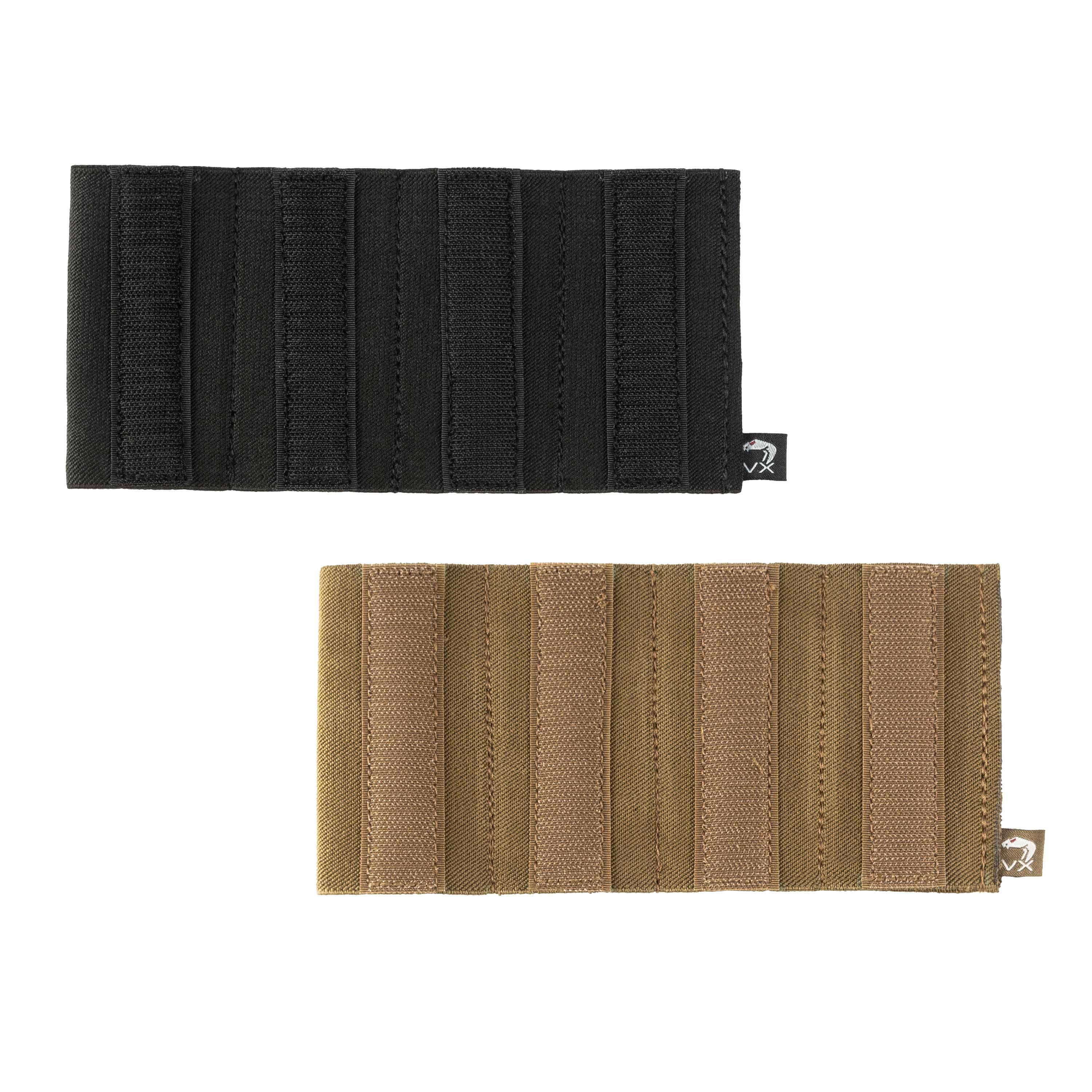 VX Quad SMG Mag Sleeve
