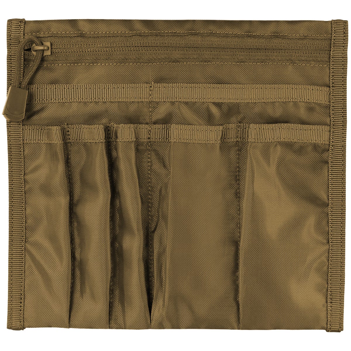 VA Organizer 2 Pack
