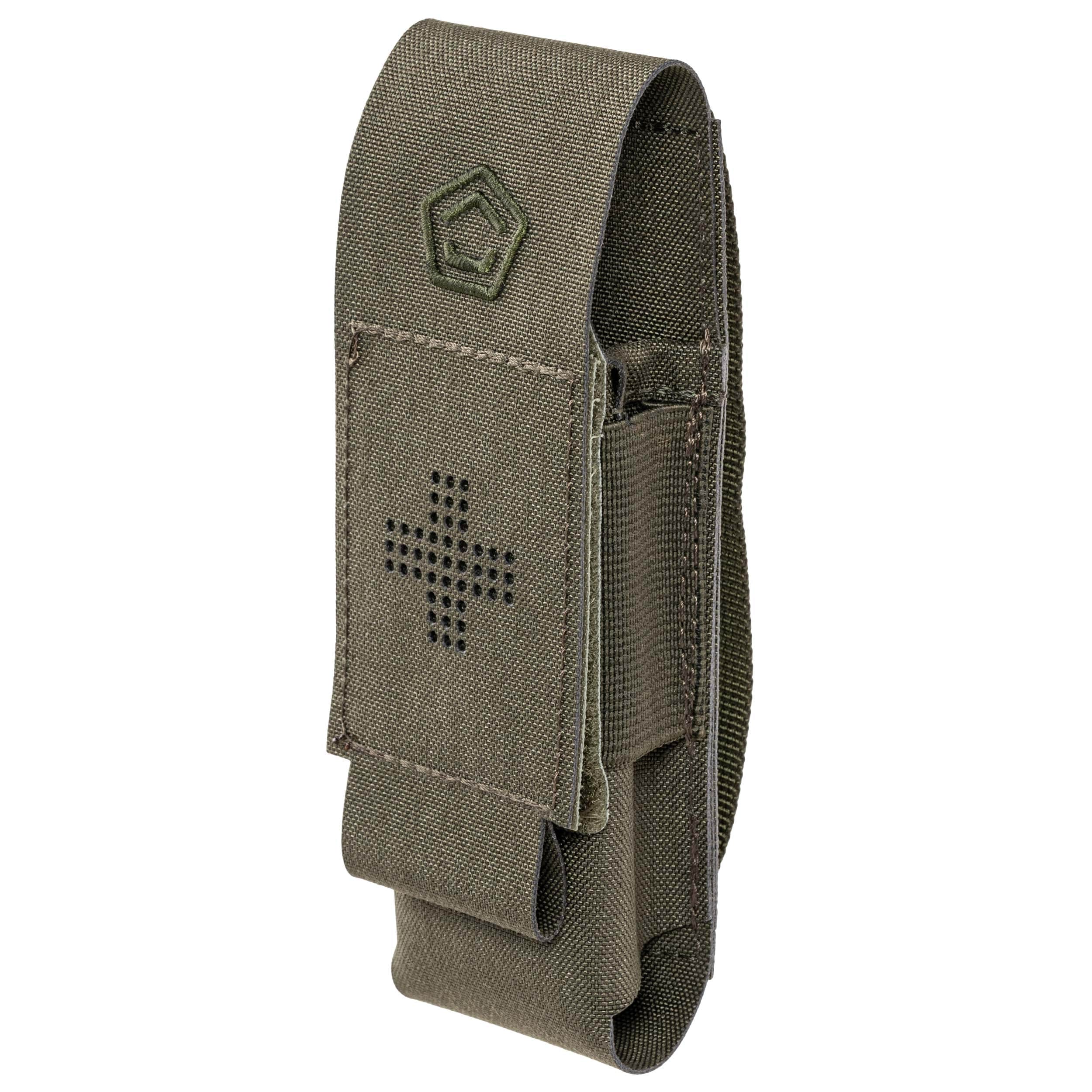 Pochette pour garrot Amina Tourniquet Pouch