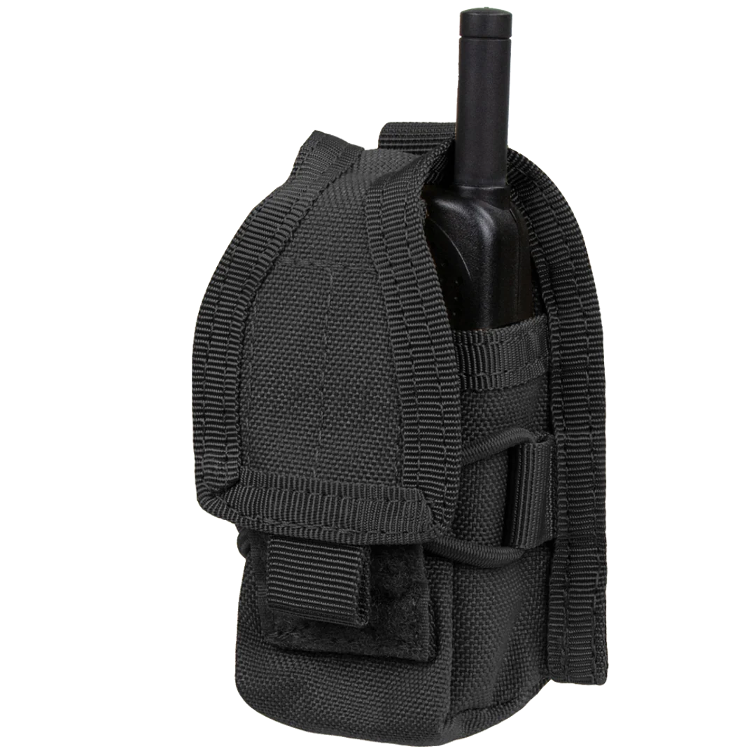 HHR Pouch