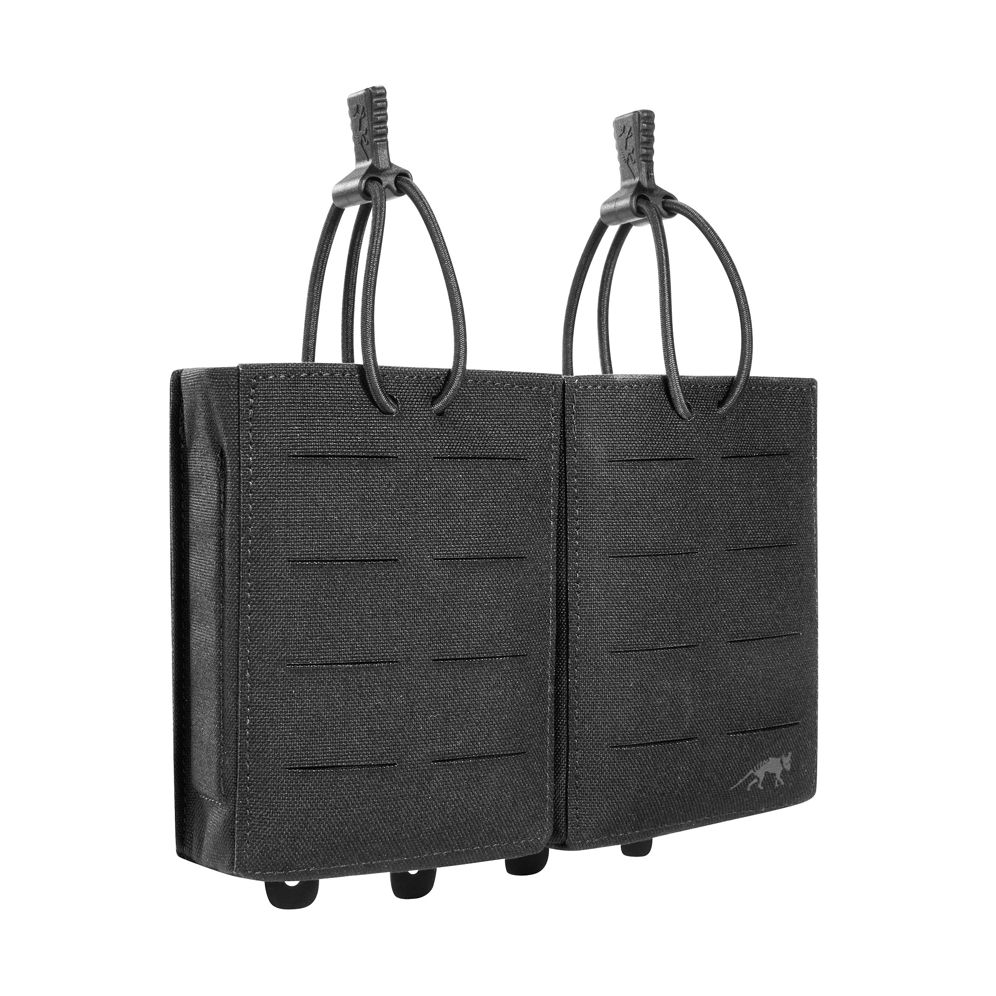 TT 2 SGL Mag Pouch BEL HK417 MKIII Magazine Pouch