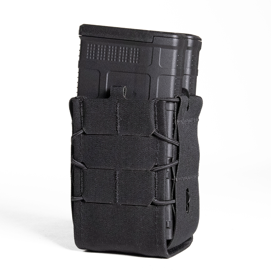 GEN 2 AR10 X2R Rifle TACO