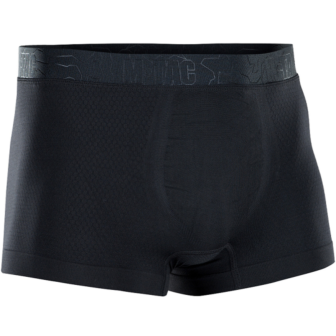 M-Tac Hexagon Underwear Shorts