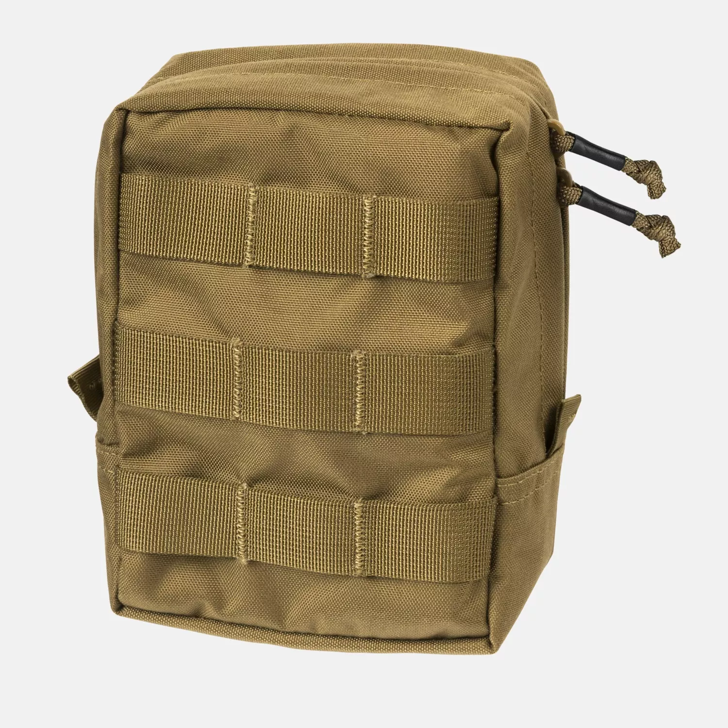 General Purpose Cargo Pouch - Cordura®