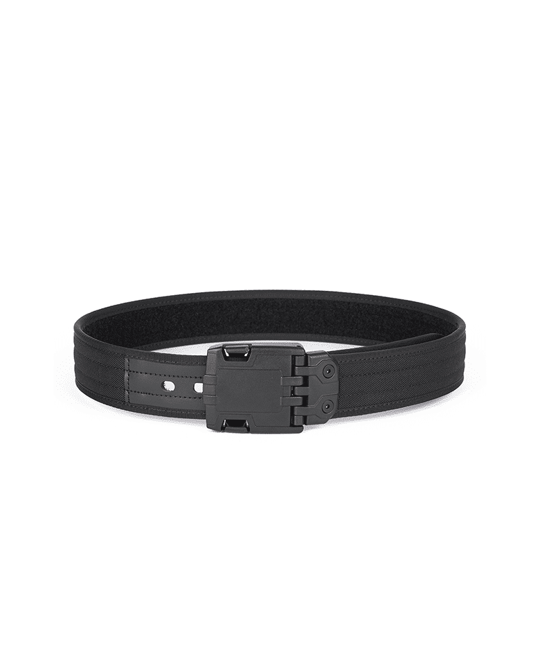 Ceinturon De Tenue - TIMECOP 2.0
