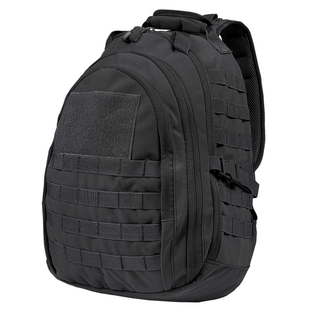 Ambidextrous Sling 27L