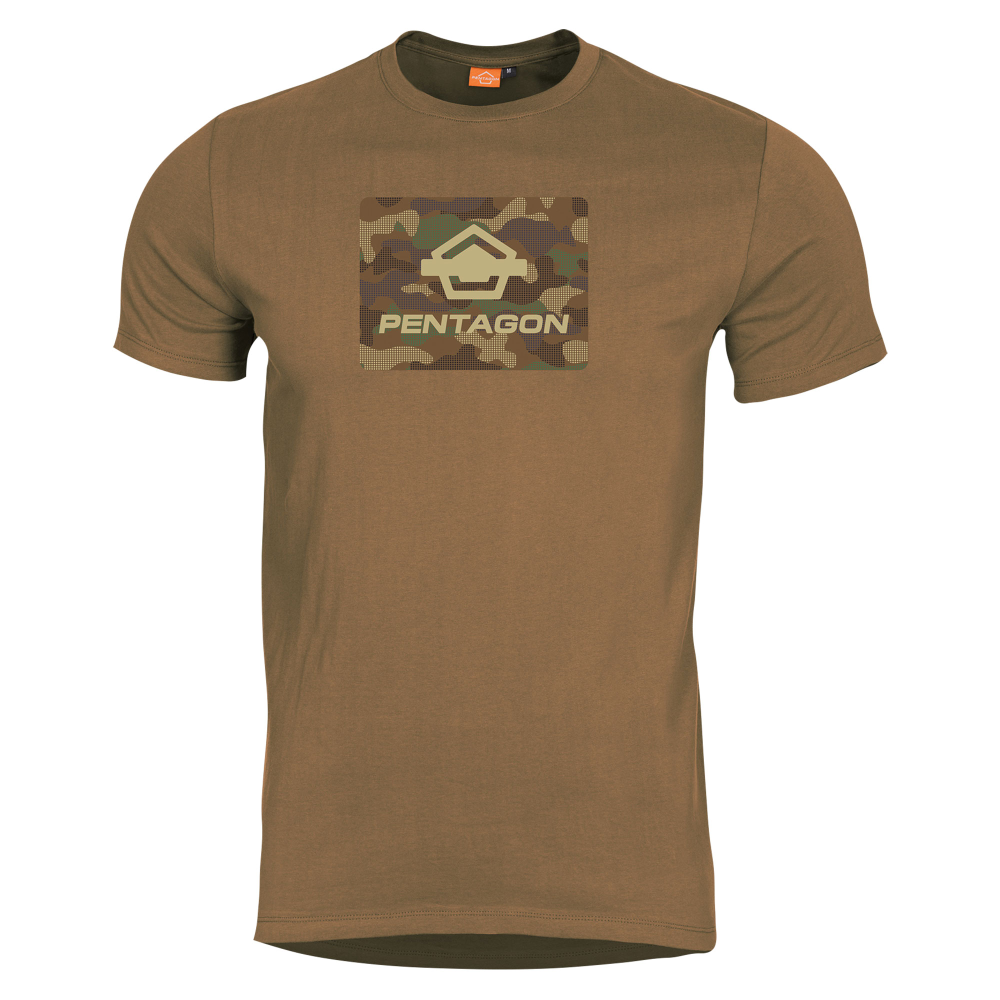 T-Shirt Ageron Sport