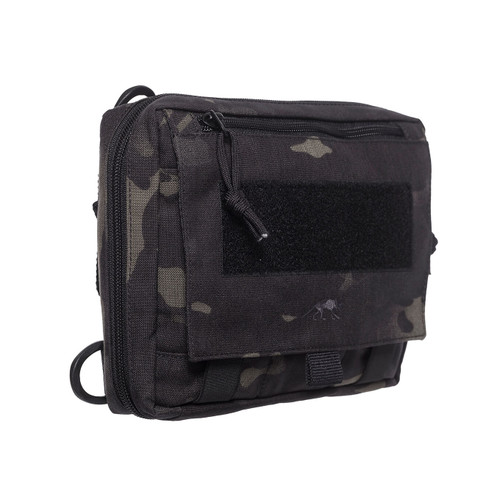 TT EDC Pouch