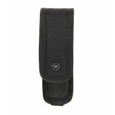 Sierra Bravo Flashlight Holder