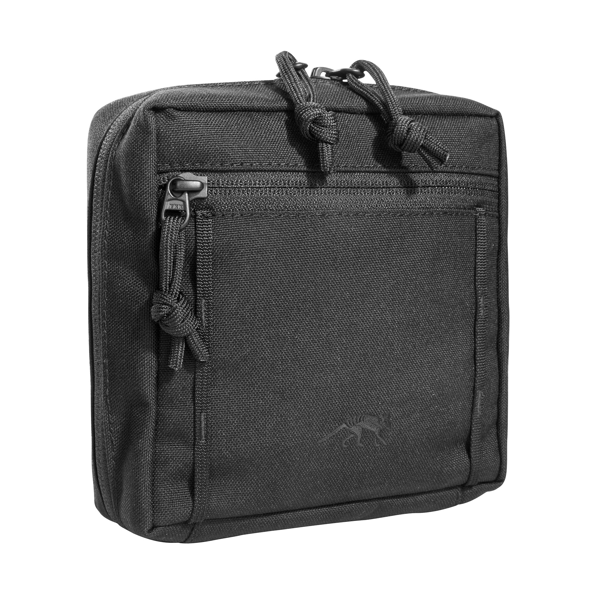 TT Tac Pouch 5.1 Accessory pouch