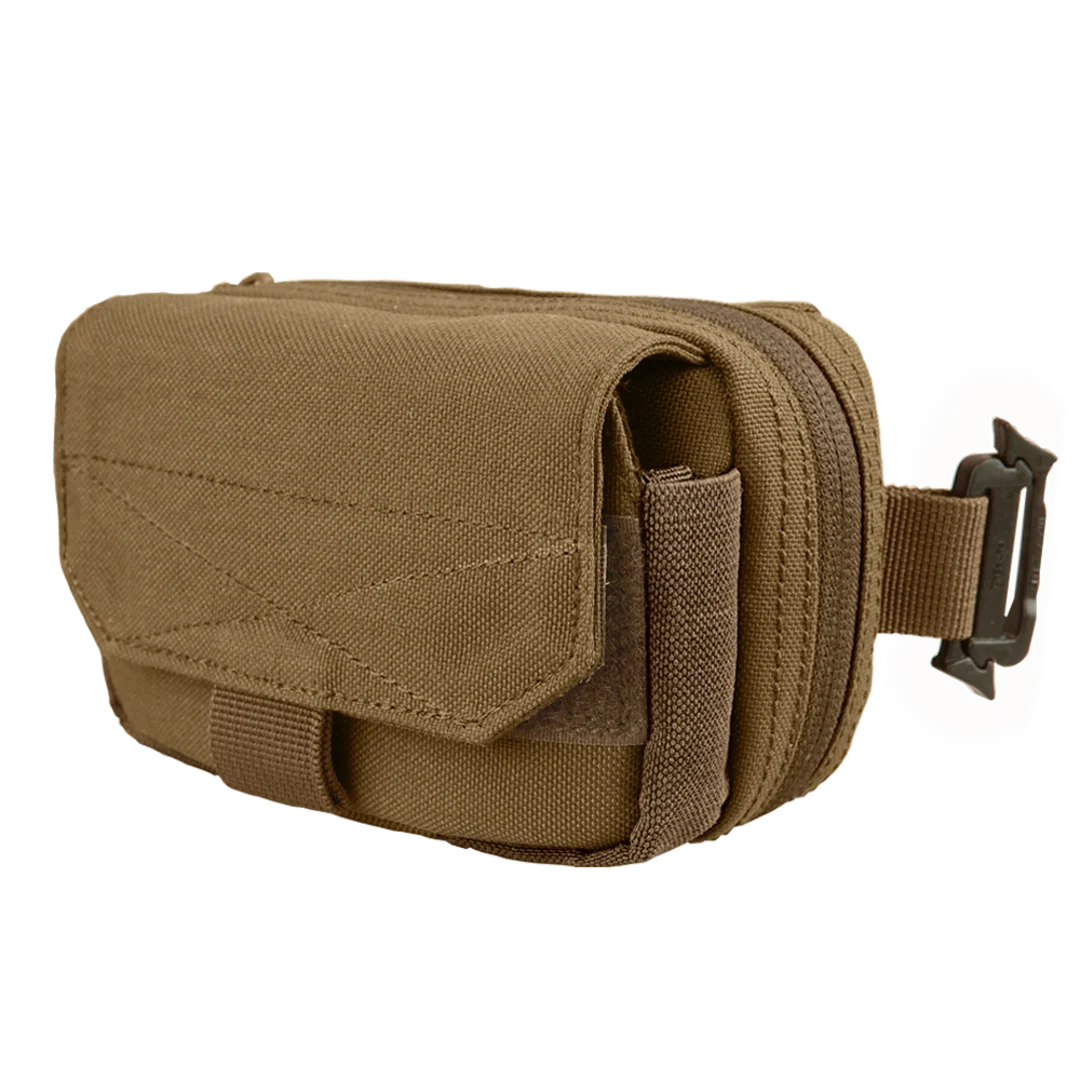 Digi Pouch