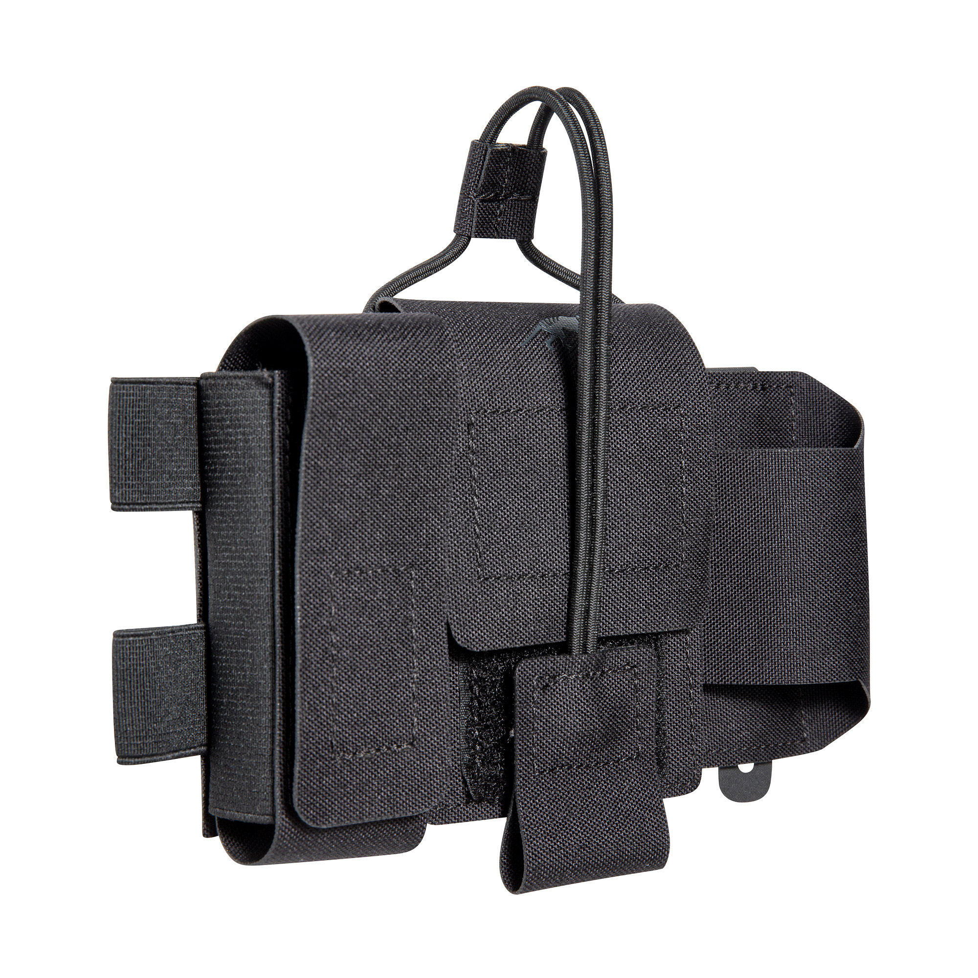 TT Security Pro Holster Belt Holster
