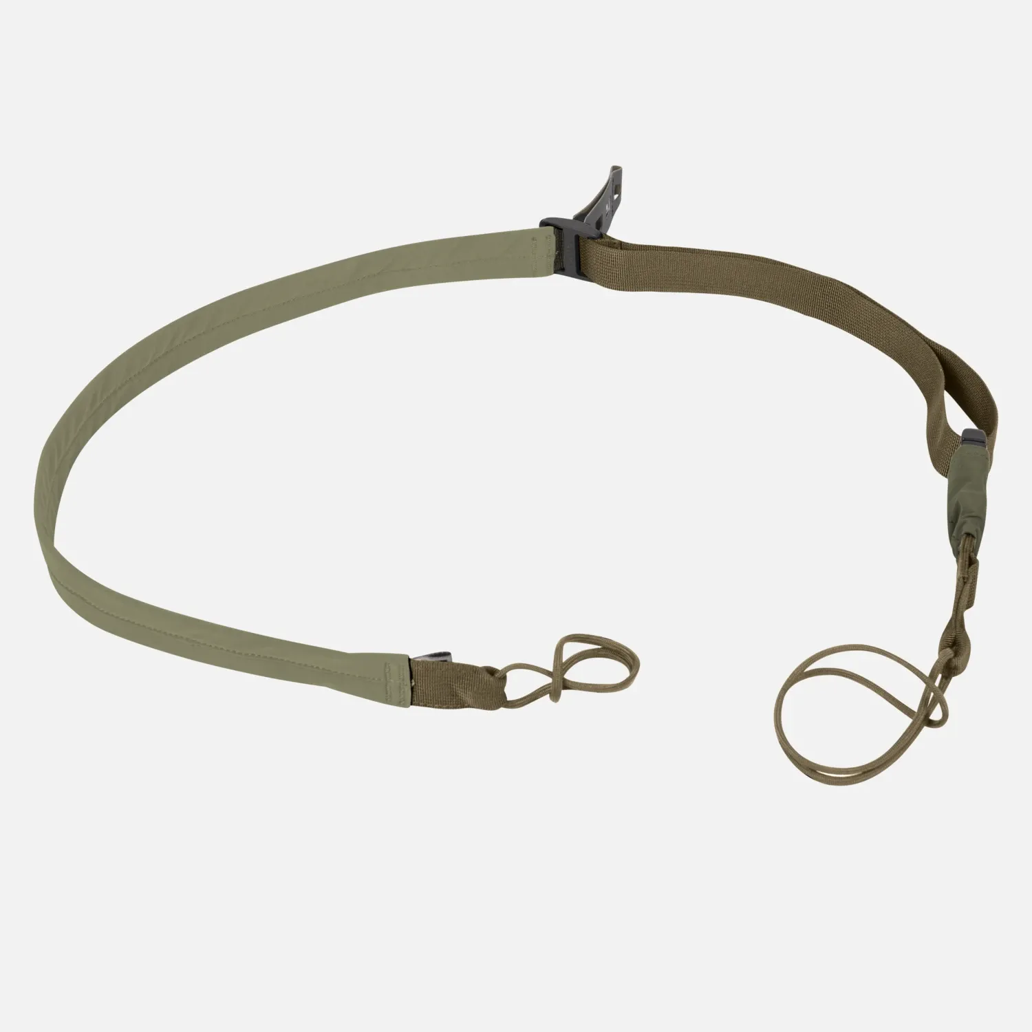 Carbine Sling MK II