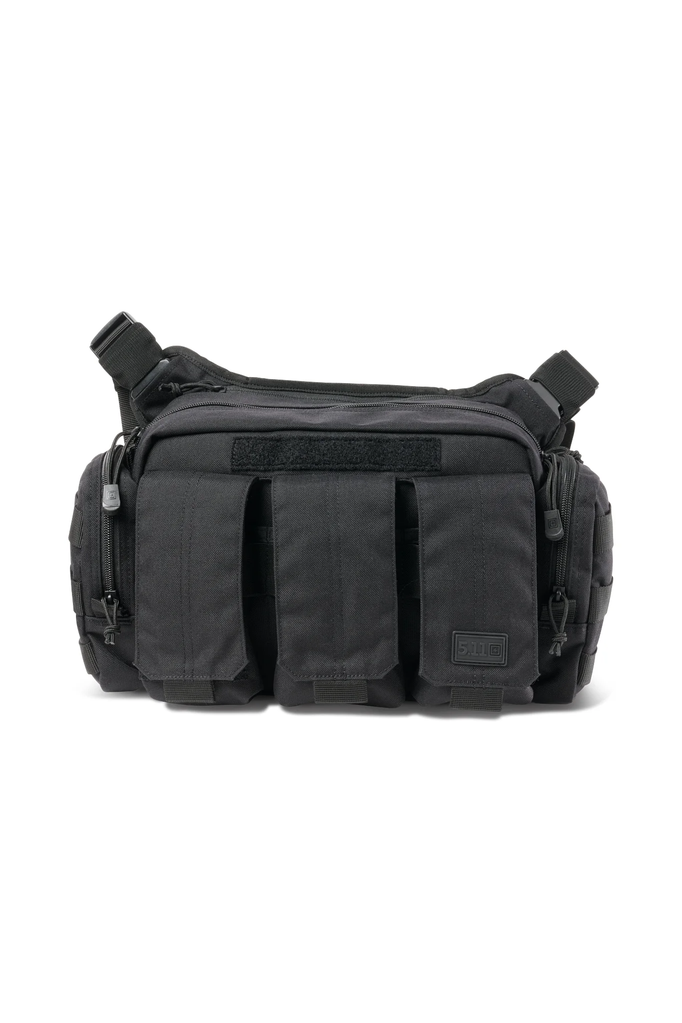 Bailout Bag