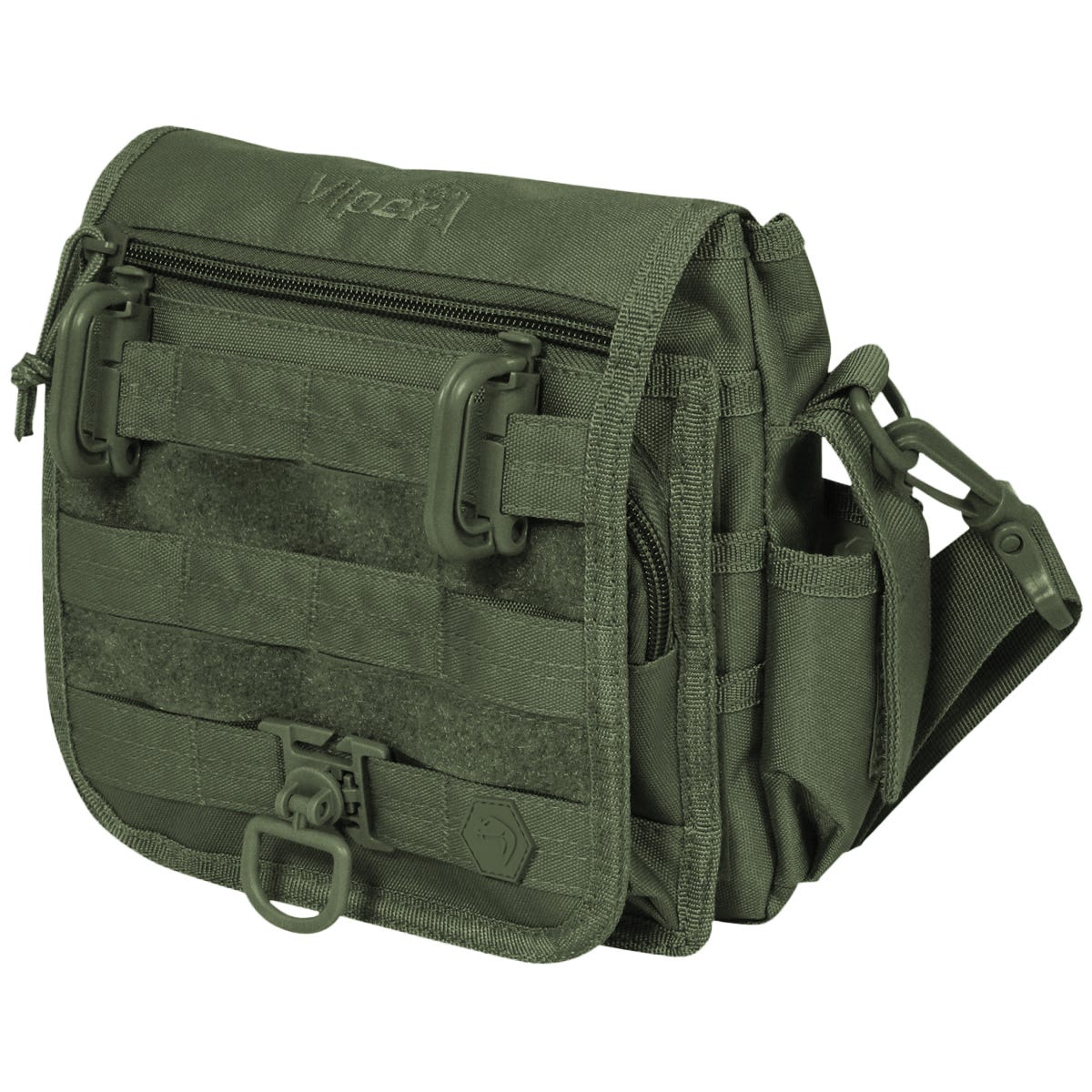 Sacoche Special OPS