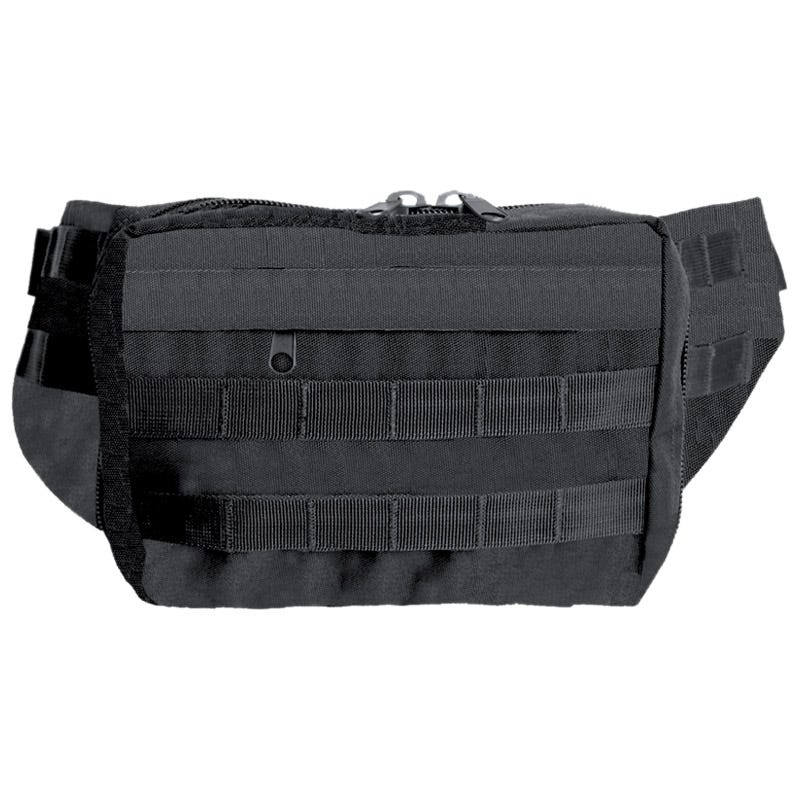 Sac banane pour pistolet