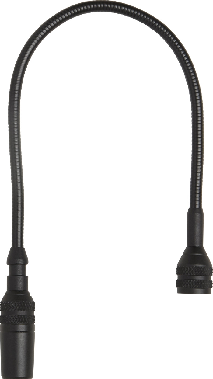 Flexio Ersatzfilter für Schwanenhals-Taschenlampe für farbiges Licht