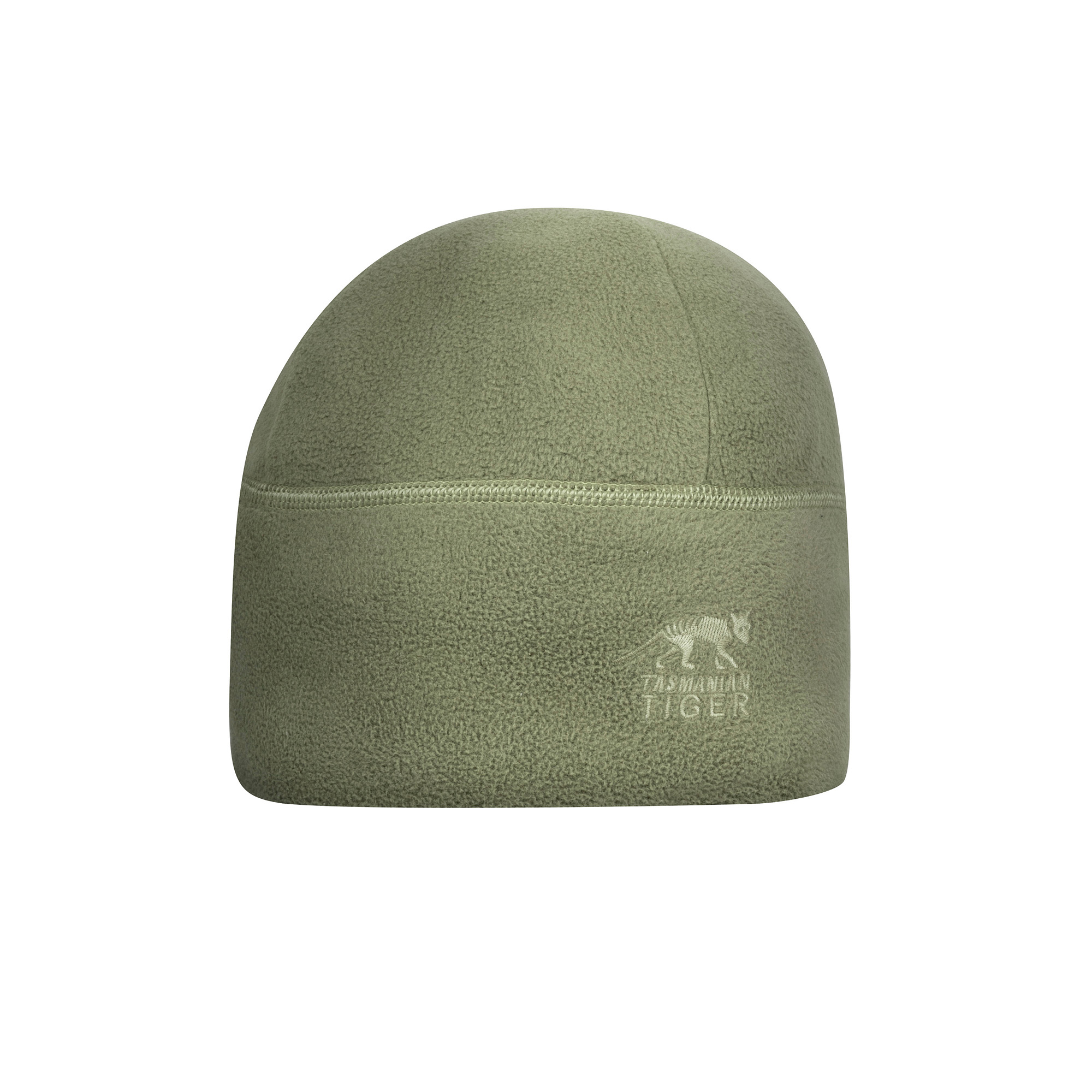TT Fleece Cap Fleece Beanie