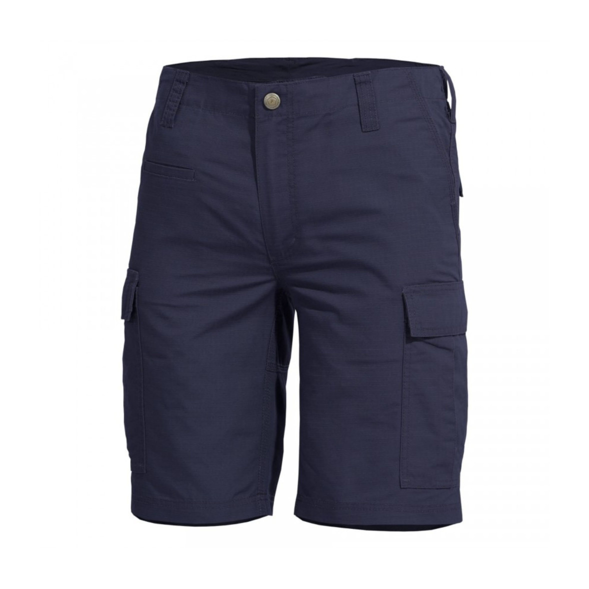 BDU 2.0 Short