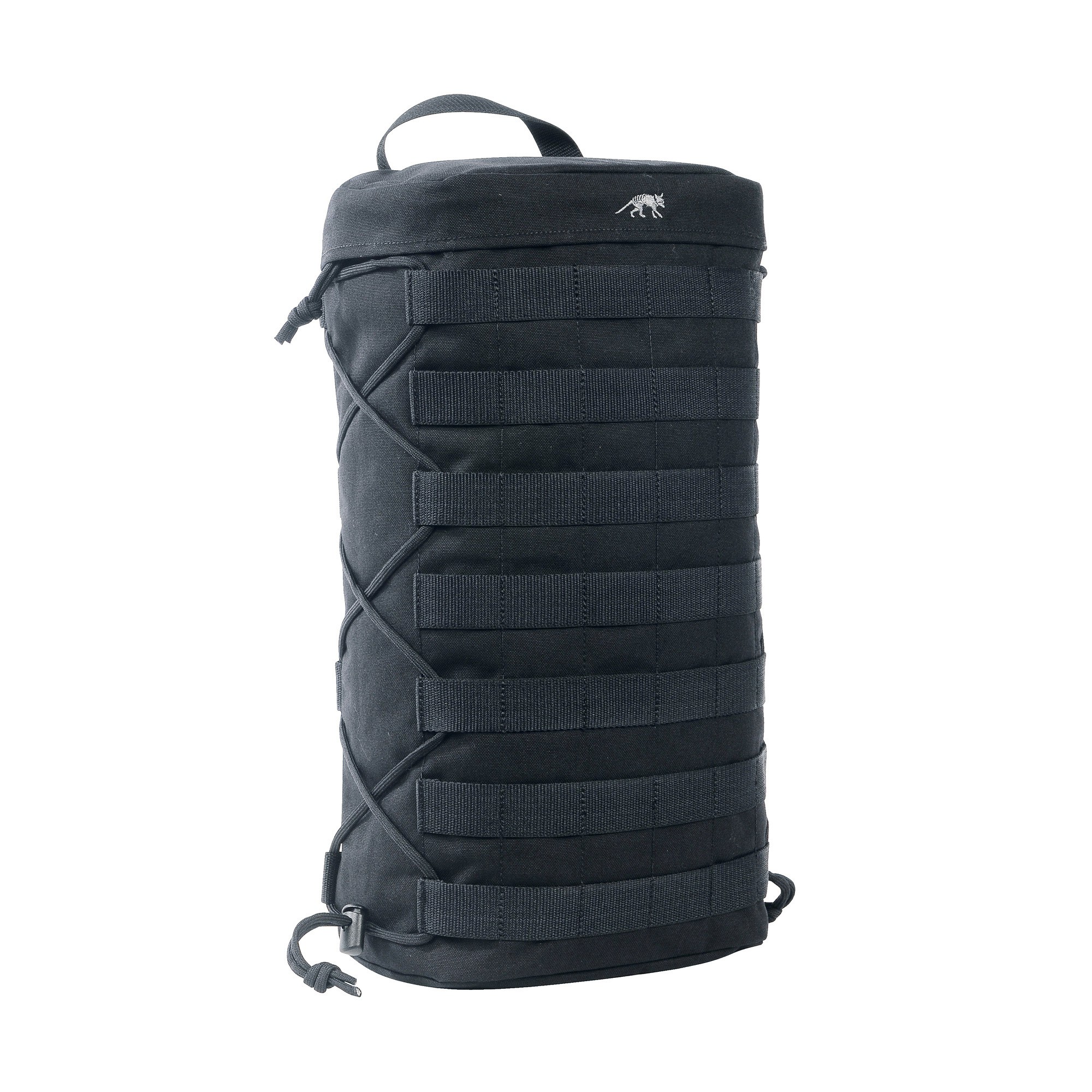 TT Tac Pouch 9 SP