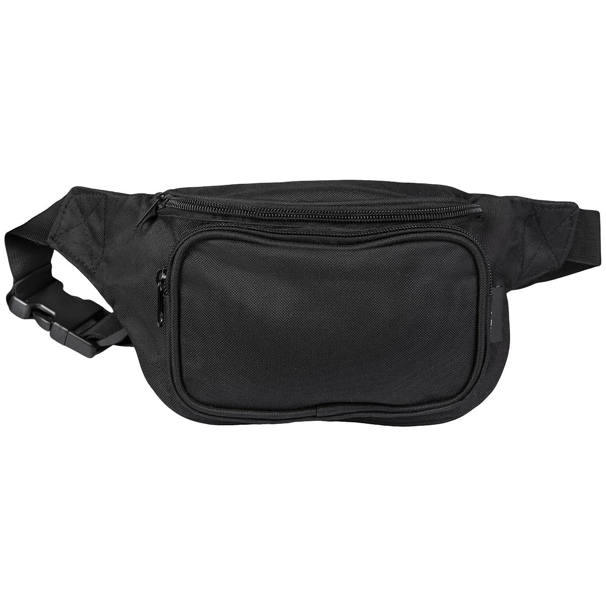 Fanny Pack