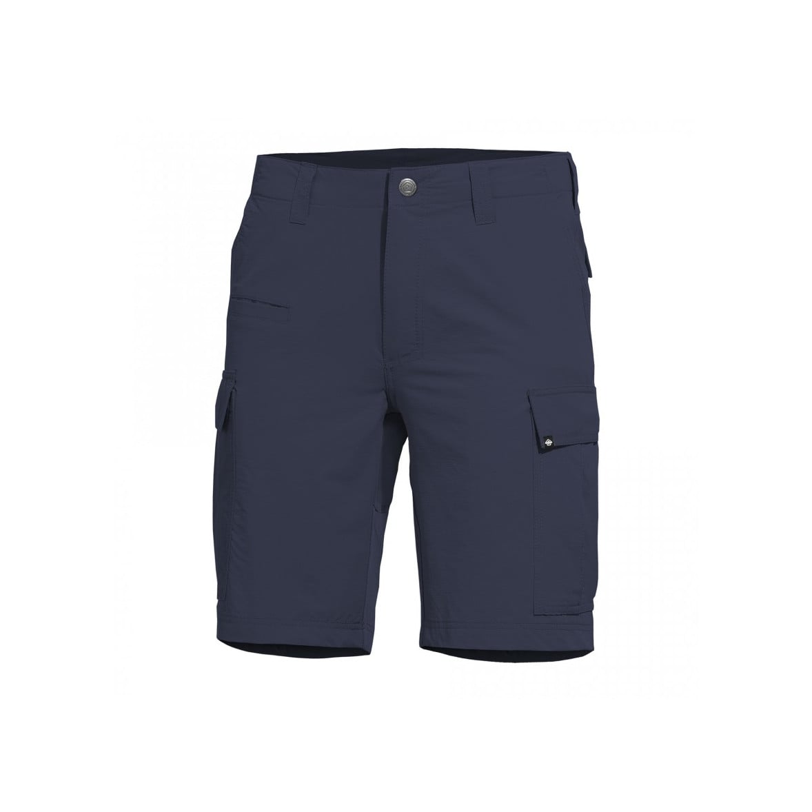 BDU 2.0 Tropic Shorts