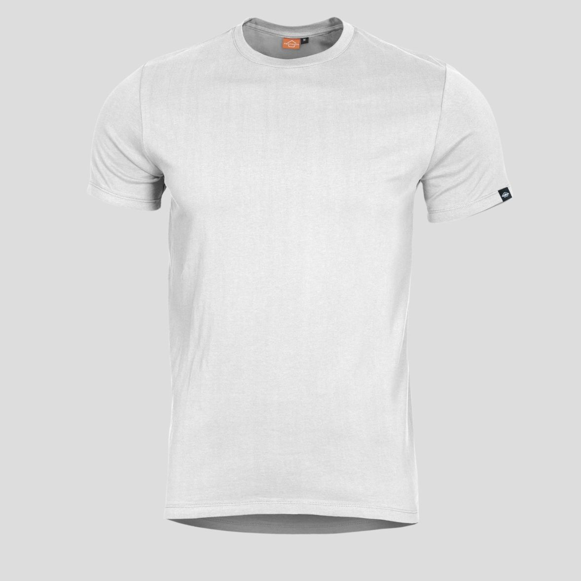 T-shirt Ageron