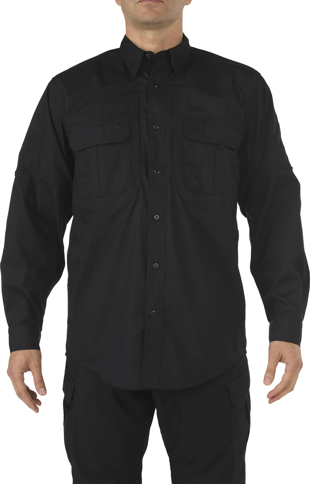 Taclite® Pro Long Sleeve Shirt
