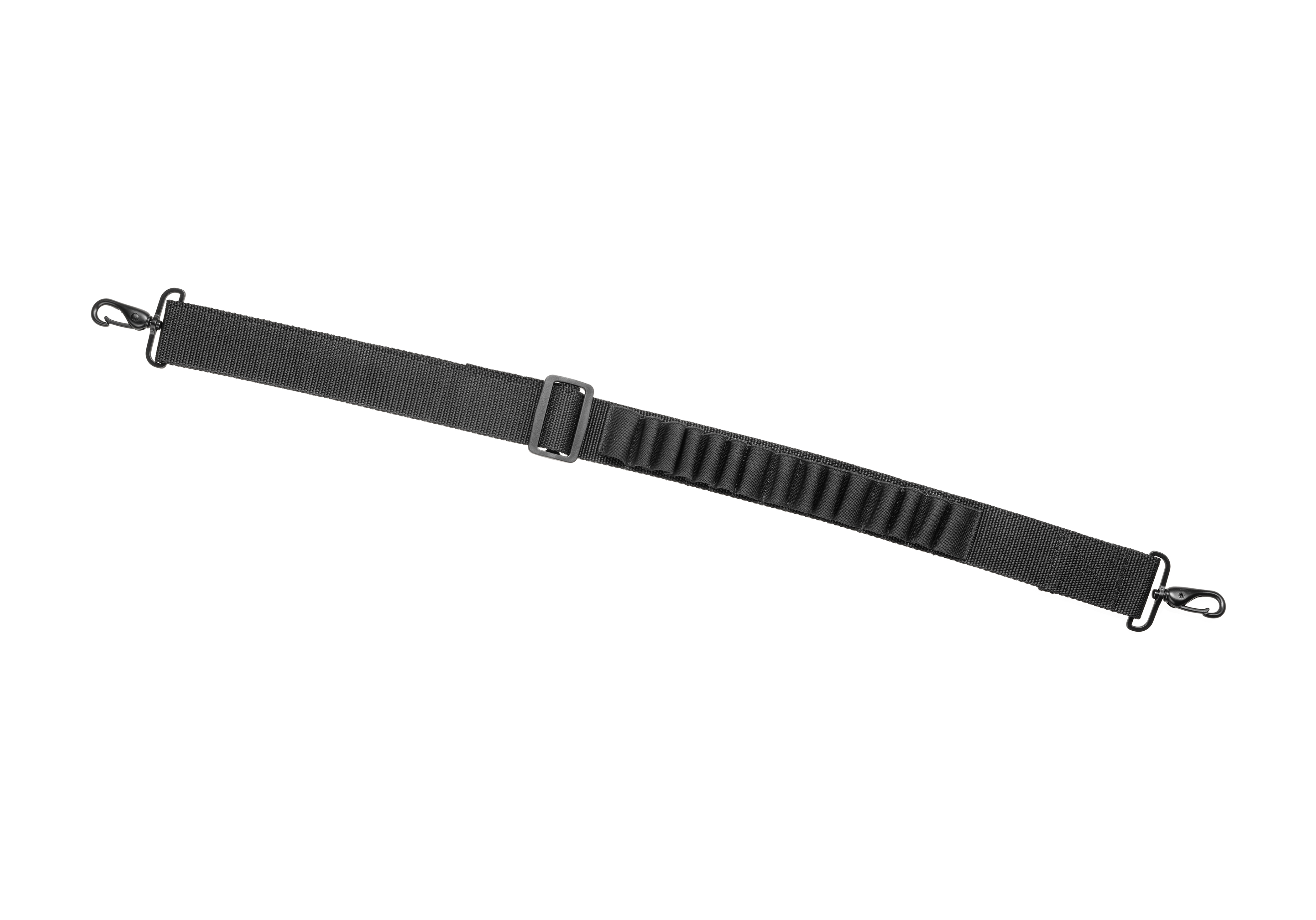 Tactical Shotgun Sling