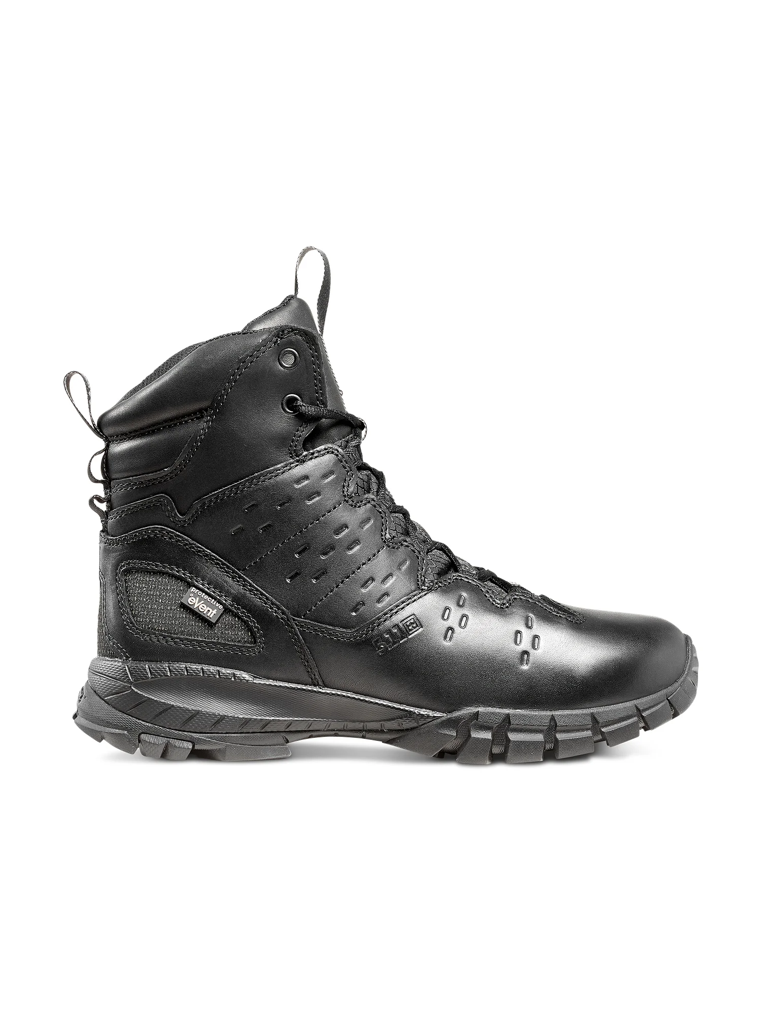 XPRT® 3.0 Waterproof 6" Boot