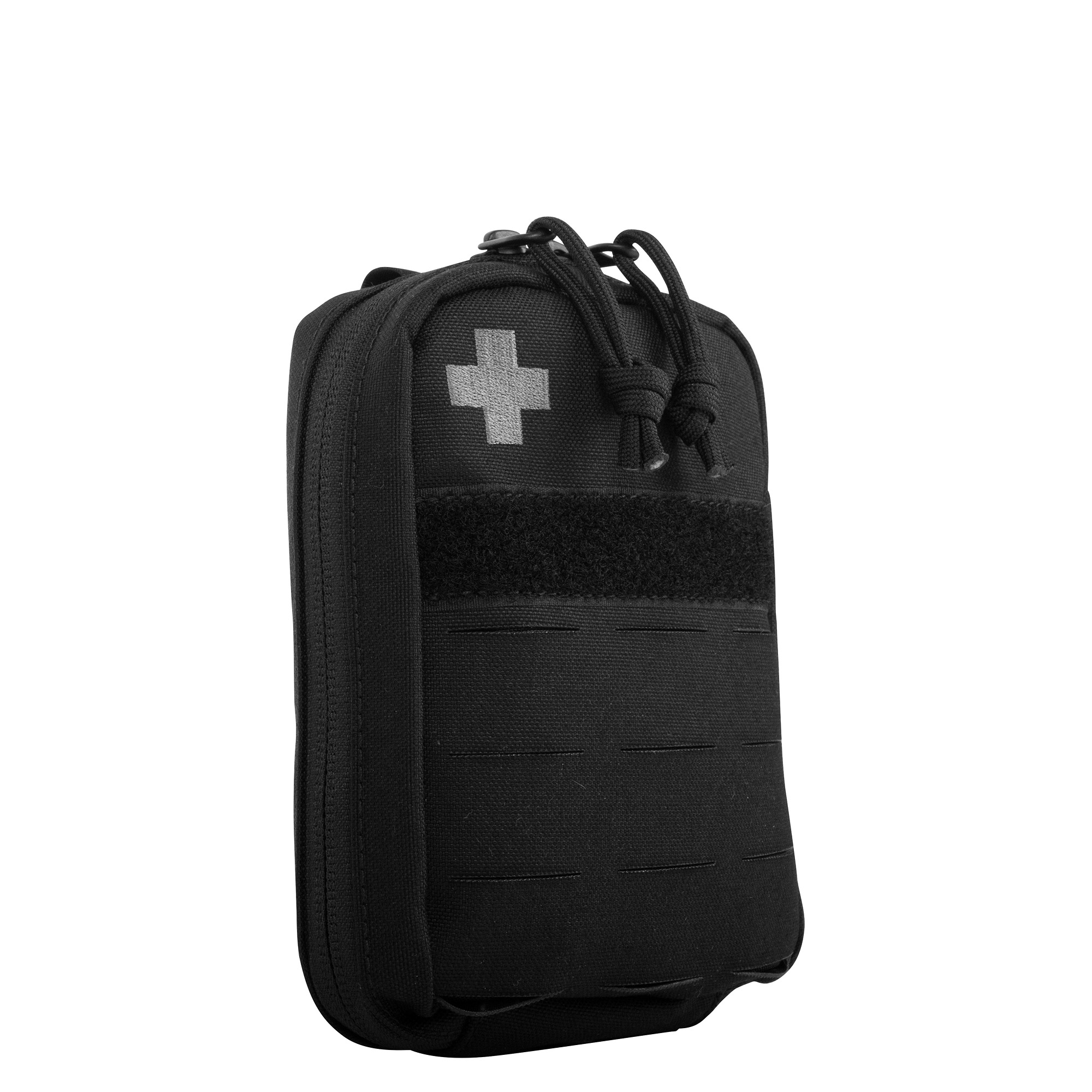 TT Tac Pouch Medic First Aid Bag