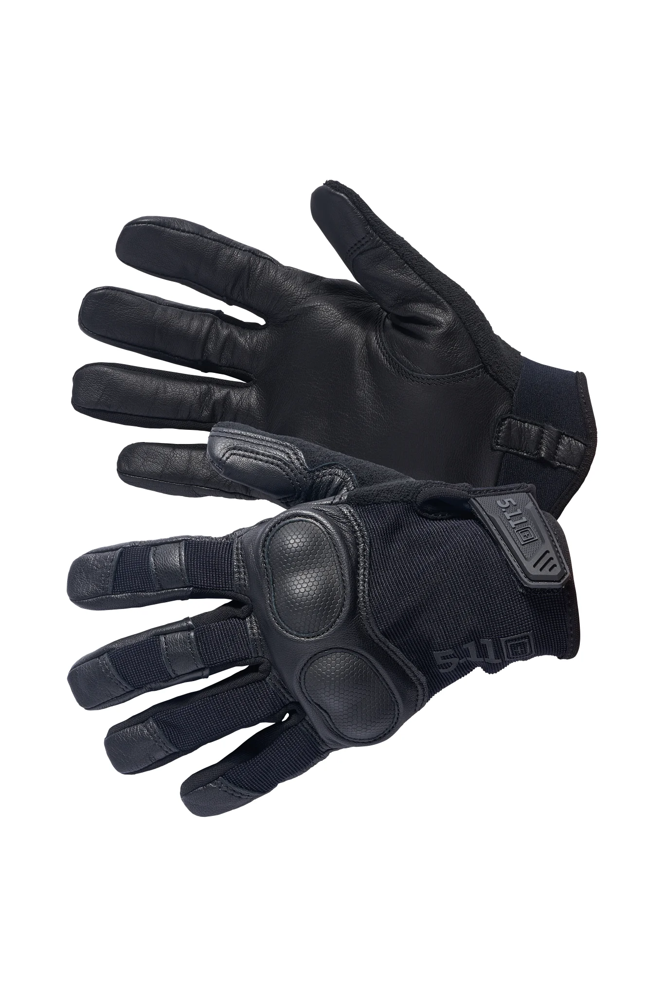 Hard Times 2 Glove