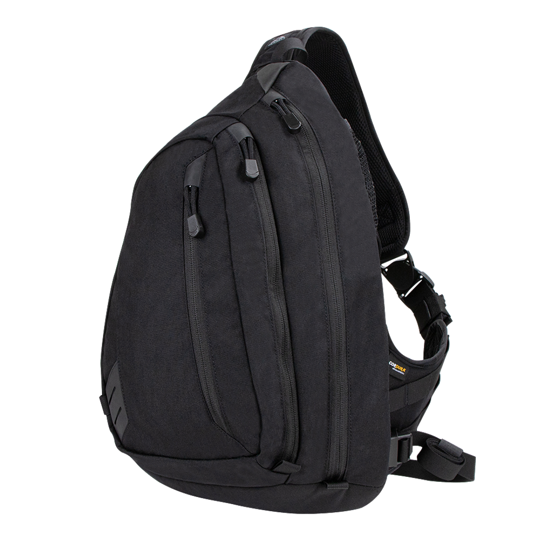 Condor Elite Sector Sling Bag 18L