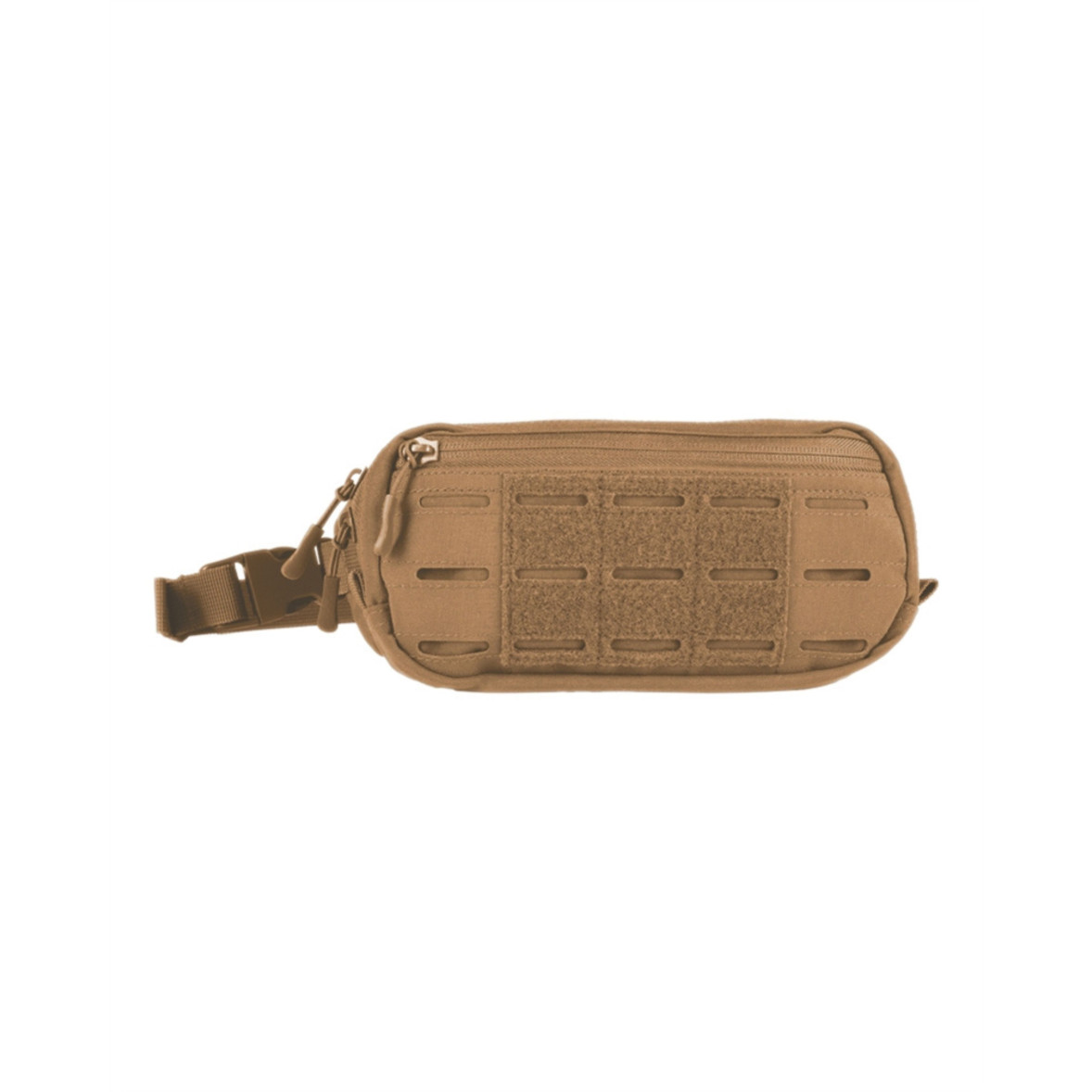 Sac banane Laser Cut