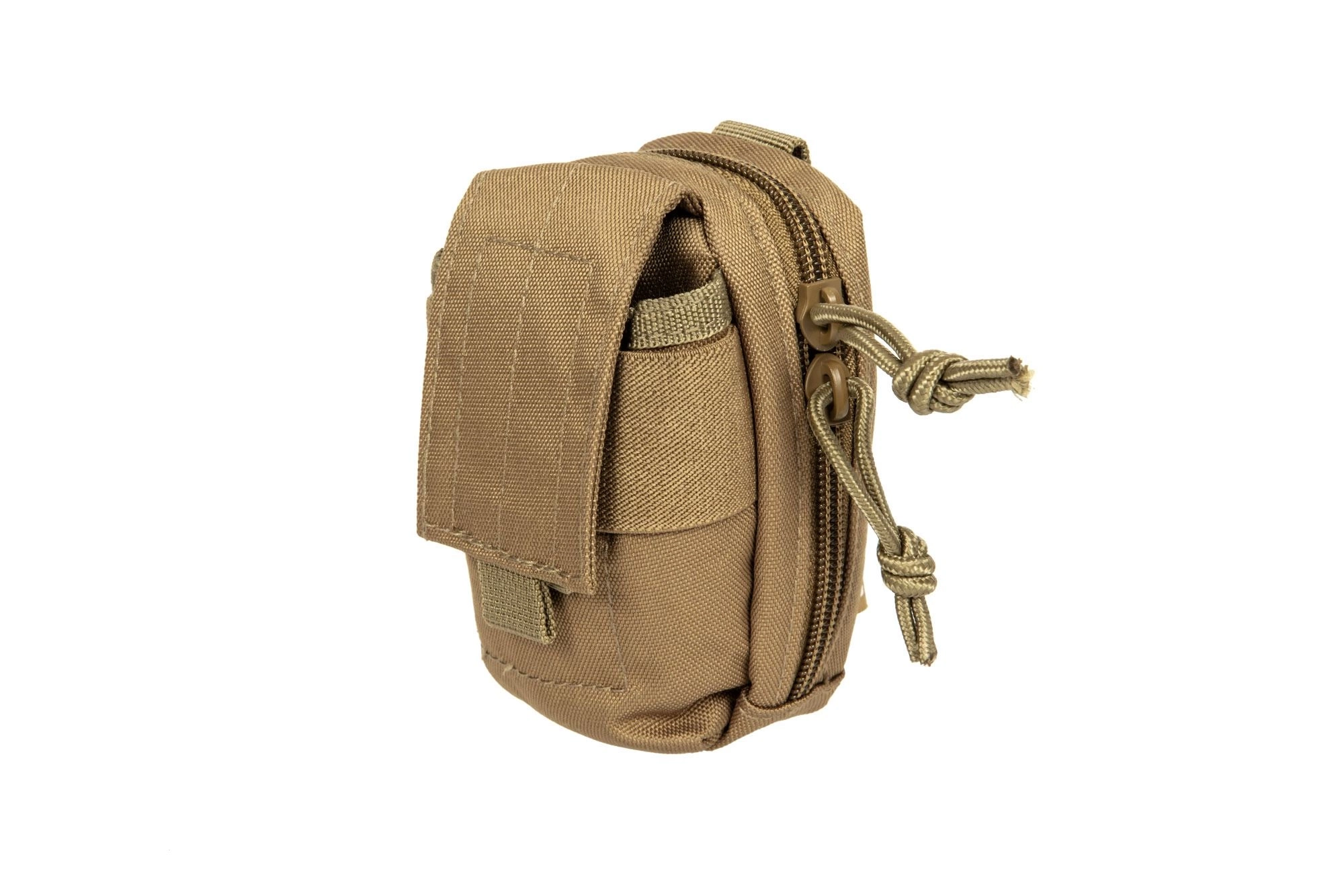 Micro Utility Pouch